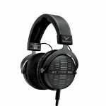 Beyerdynamic DT 1990 Pro MKII Open Back Premium Tesla Studio Headphones