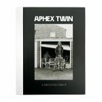 Aphex Twin (A Disco Pogo Tribute)