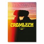 Weird Walk Editions: Cromlech Zine