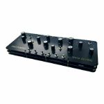Recovery Seven Sisters 7-Voice Percussion Synthesiser at