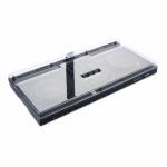 Decksaver AlphaTheta DDJ-GRV6 Dust Cover