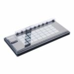Decksaver Ableton Move Dust Cover