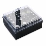 Decksaver Union Audio Orbit.2 LE & LE FX Dust Cover