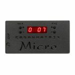 Haken Audio EaganMatrix Micro Modular Digital Synthesiser