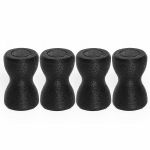 SoMa Laboratory Flux Spare Set of 4 Bows