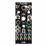Make Noise MultiMod Multi-Modulation Module