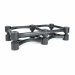 Iso Acoustics ISO-430 Acoustic Isolation Studio Monitor Stand (single)