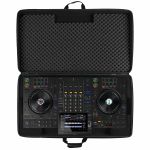 UDG Creator AlphaTheta XDJ-AZ Case