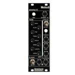 Omni-Tone Melodi Semi-Random Sequencer Module