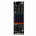 Omni-Tone Beatsi Compact 5 Piece Drum Voice Module