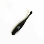 Groovewasher SC1 Vinyl Record Stylus Brush