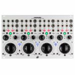 Xaoc Devices Samarkanda 1953 Resampling Delay Performance Station Module