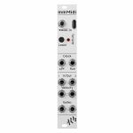 ALM mmMidi MKII MIDI To CV Interface Module