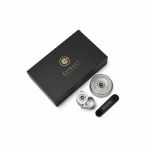 Goldring Extract Stylus Cleaner Kit