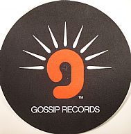 Slipmats