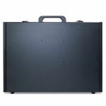 After Later Adventure 7U 84HP Powered Synth Module Enclosure Case