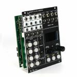ADDAC System ADDAC511 VC Stochastic Voltage Generator Module (B