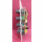 Synamodec Astrogorus Noise & Drone Synth Voice Module at Juno Records.