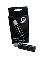 Rodec DNC01 Stylus Needle Cleaner
