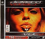 Diamond Vocals Vol 2 Sample CD