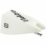 Ortofon Elektro DJ Stylus For Concorde Elektro MKI Cartridge (single)