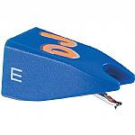 Ortofon DJ E DJ Stylus For Concorde DJ MKI Cartirdge (single)