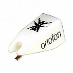 Ortofon Q.Bert DJ Stylus For Concorde Q.Bert & OM Q.Bert Cartridges (single)