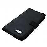 UDG Ultimate CD Wallet 24 (black)