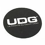 UDG Slipmats (black, white)