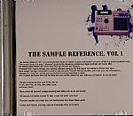 Sample Reference Tools Volume 1
