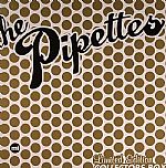 The Pipettes Limited Edition Collectors Box