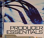 Producer Essentials