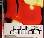 Lounge/Chillout