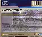 Jazz/World