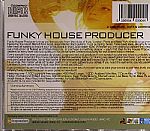 Funky House Producer