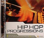 Hip Hop Progressions