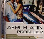 Afro Latin Producers