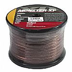 Monster XP Compact Speaker Cable Drum (15 metres)