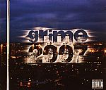 Grime 2007 Calendar