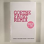 Goethe Faust Remix