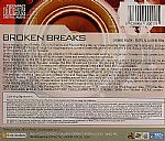 Broken Breaks