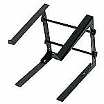 Odyssey L Stand (laptop stand, black)