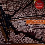 Pedestrain The Tutoritool: The Interactive Turntablism Tutorial Vinyl Tool 2nd Edition