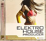 Electro House Producer