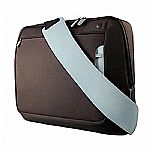 Belkin Messenger 15" Laptop Shoulder Bag