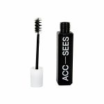 Acc-Sees Antistatic Stylus Cleaning Brush & Fluid (20ml)