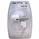 Belkin Auto Kit For iPods