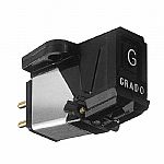 Grado DJ100i Cartridge & Stylus (single)