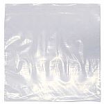 Covers 33 10" Polythene Record Sleeve (400g, pack of 10)