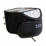 Goldring 2200 Moving Magnet Cartridge & Stylus